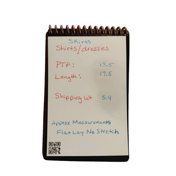 J. Crew Womens Colorblock‎ Skirt Size 2 Blue Green Pleated Classic Preppy - Picture 7 of 7